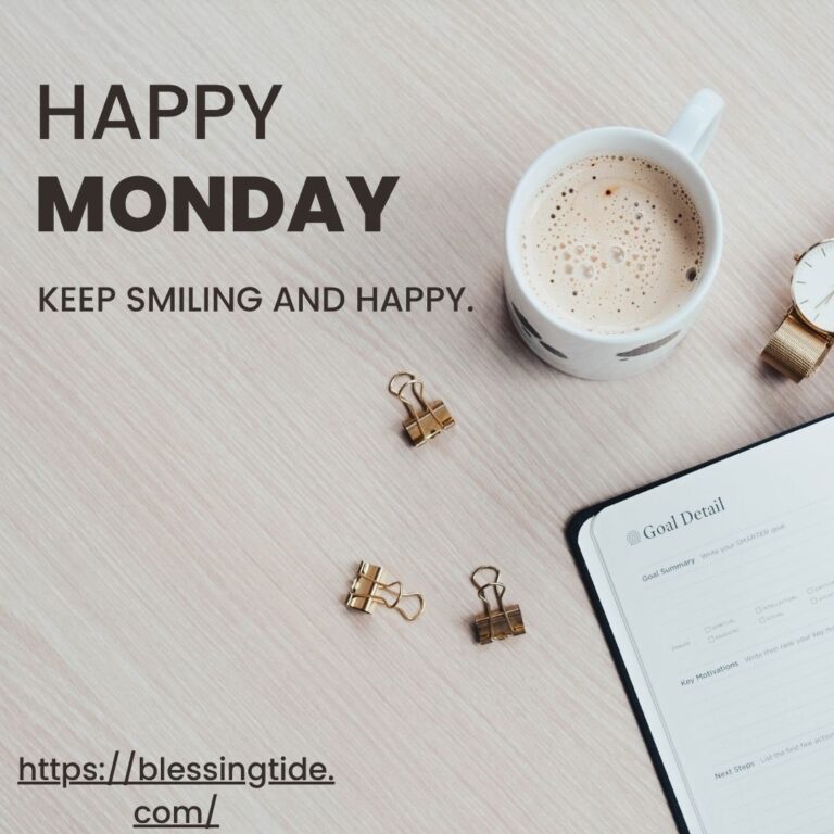 httpsblessingtide.com