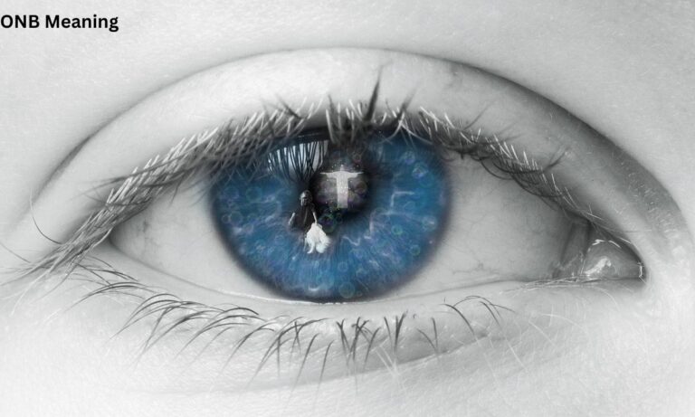 Onb