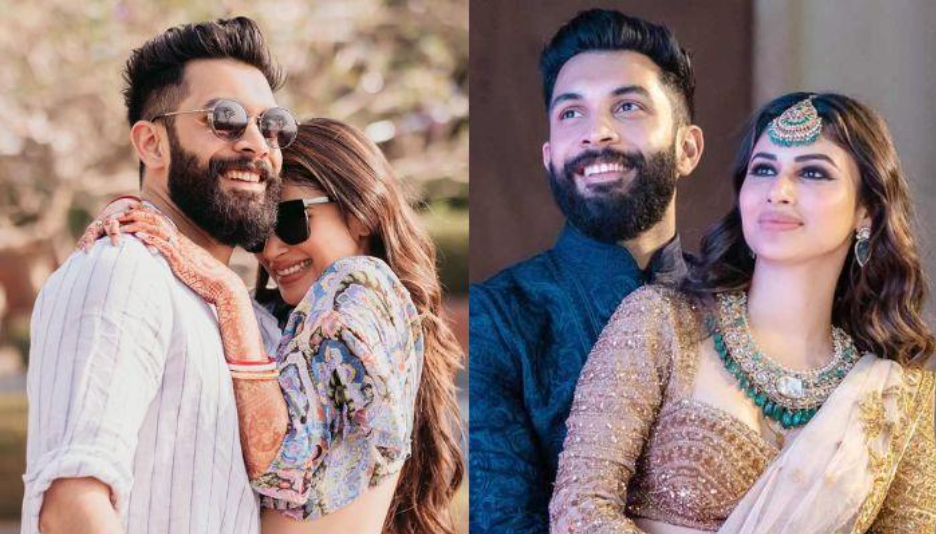 Screenshot 2025-11-28 211728