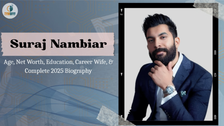 Screenshot 2025-11-28 212509