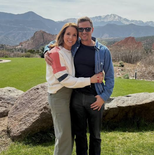 Screenshot 2025-11-30 212956