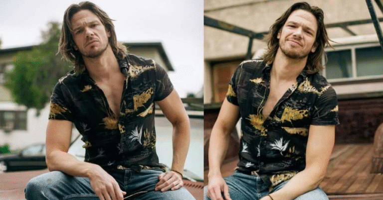 Screenshot 2025-12-01 233500