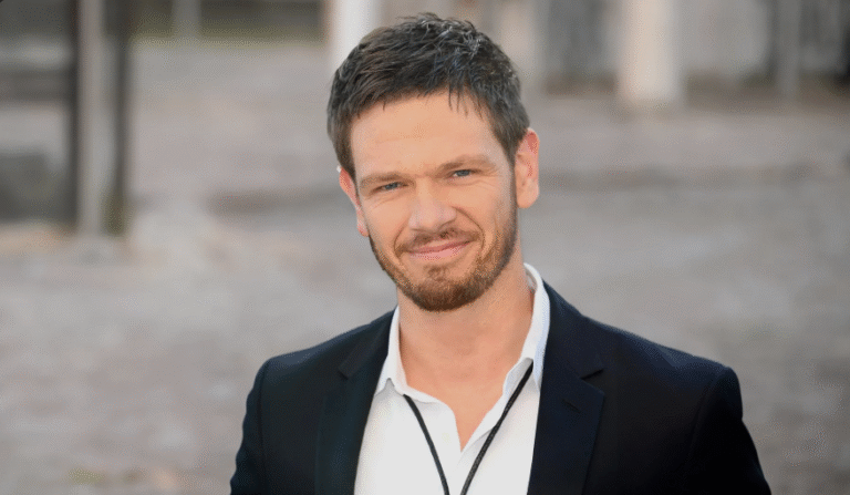 Screenshot 2025-12-03 112214