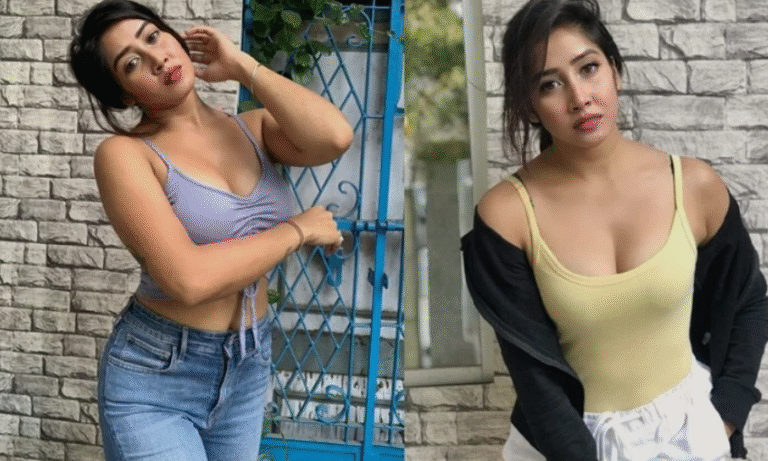 Screenshot 2025-12-03 124149