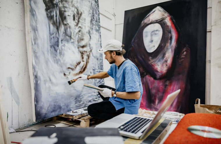 Screenshot 2025-12-06 212751