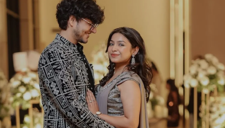 Screenshot 2025-12-09 120032