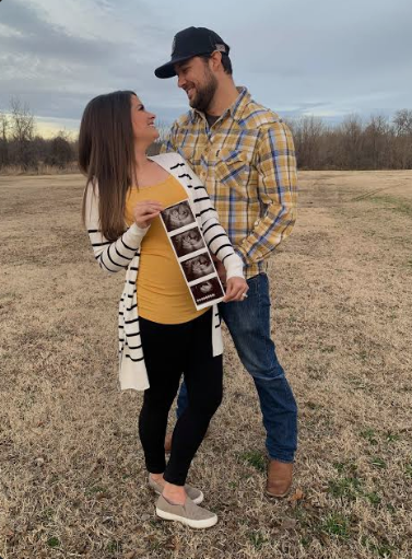 Screenshot 2025-12-12 162123