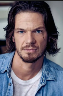 Screenshot 2025-12-13 180103