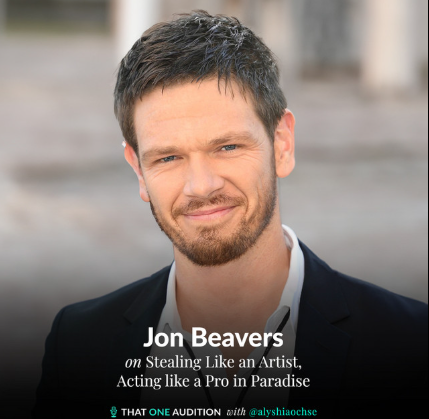 Screenshot 2025-12-14 215938