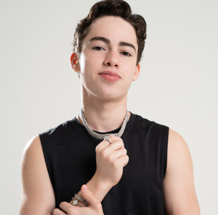 Screenshot 2025-12-15 191811