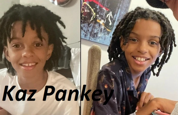 Screenshot 2025-12-17 230059