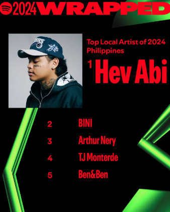 Screenshot 2025-12-19 005631