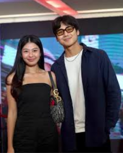 Screenshot 2025-12-20 215823