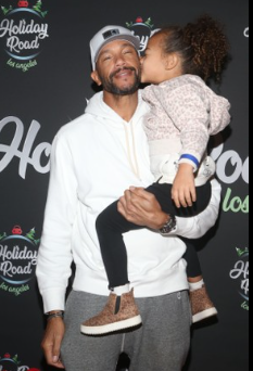 Screenshot 2025-12-22 202052