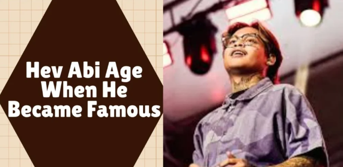 Screenshot 2025-12-24 013904