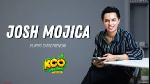 Screenshot 2025-12-24 201902