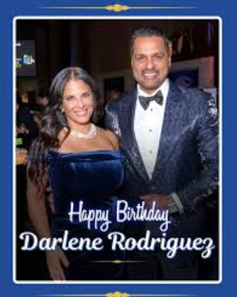 Screenshot 2025-12-25 192806