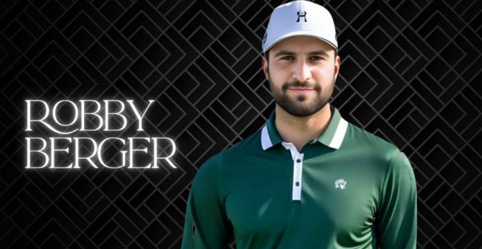 Screenshot 2025-12-26 195926