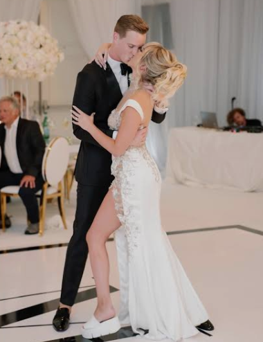 Screenshot 2025-12-27 212233