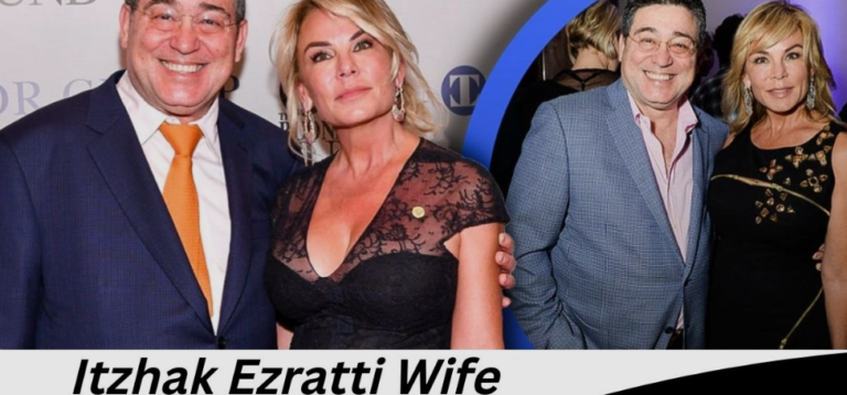 Screenshot 2025-12-28 234028