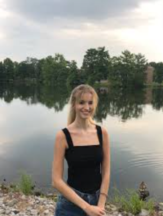 Screenshot 2025-12-29 183316