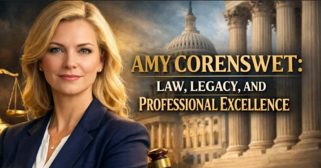 Screenshot 2025-12-30 180435