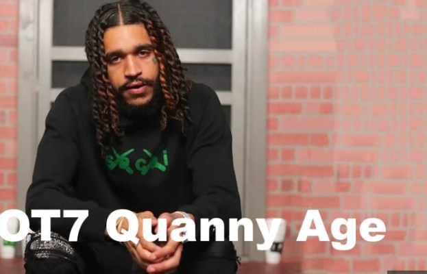 Screenshot 2025-12-31 210106