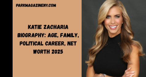 Screenshot 2026-01-01 192150