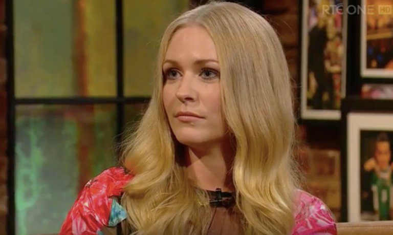 Screenshot 2026-01-02 194613