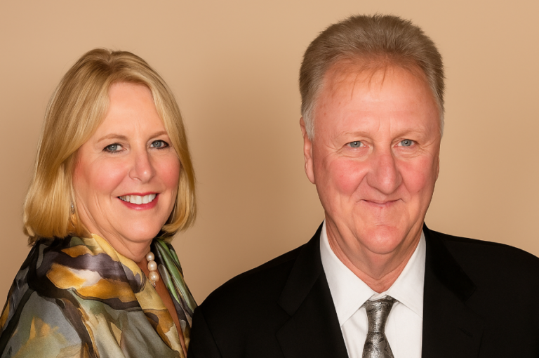 Screenshot 2026-01-04 204851