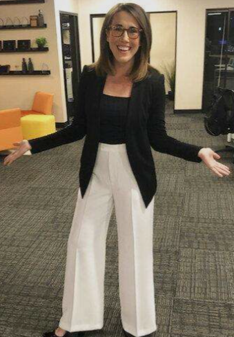 Screenshot 2026-01-05 215508