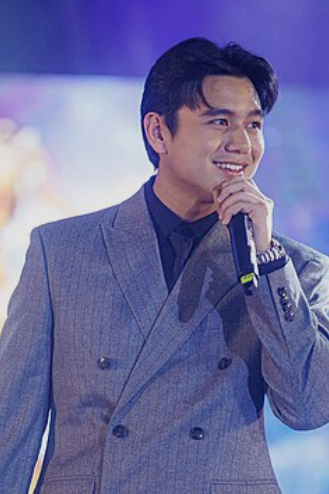 Screenshot 2026-01-06 192652