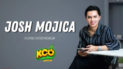 Screenshot 2026-01-07 193704