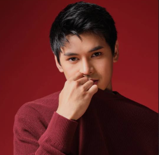 Screenshot 2026-01-08 195706