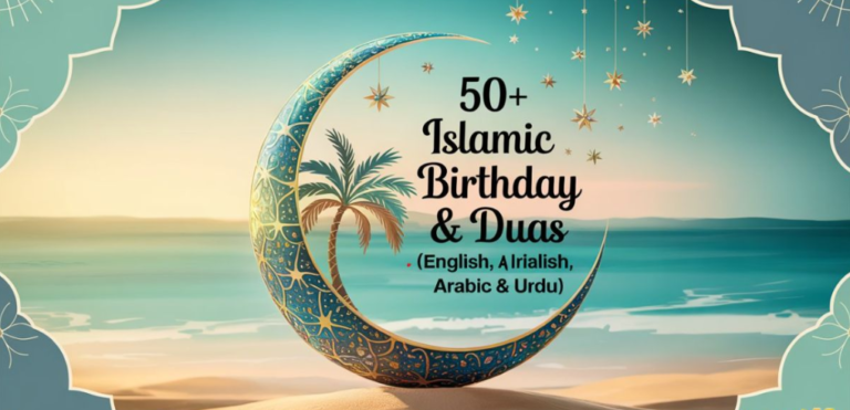 Screenshot 2026-01-09 211440