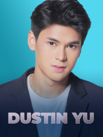 Screenshot 2026-01-10 185430