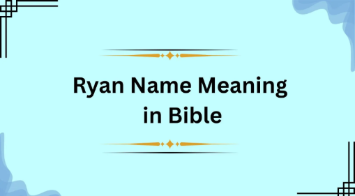 Screenshot 2026-01-12 192152